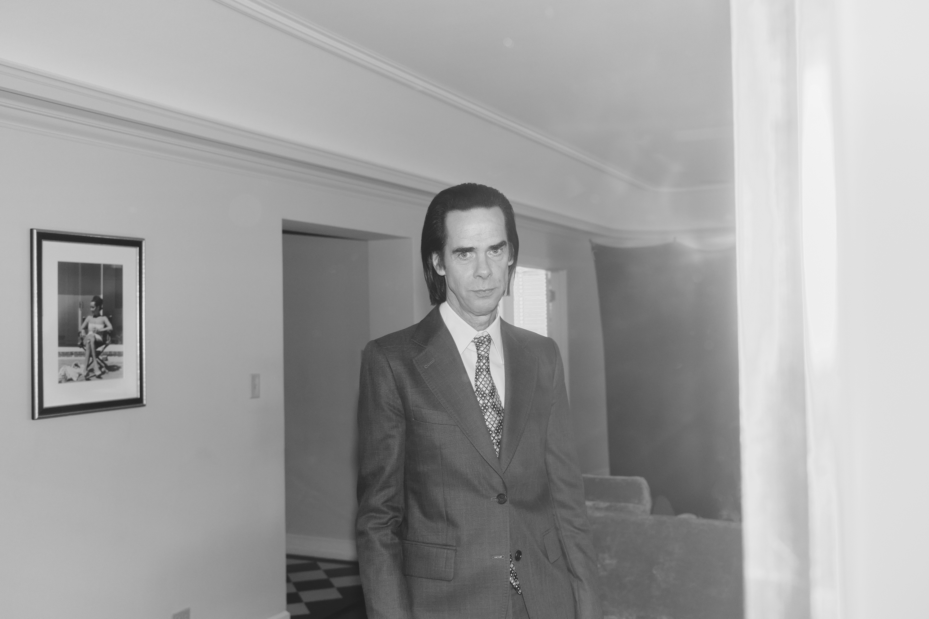 nick-cave-there-is-always-more-to-know1