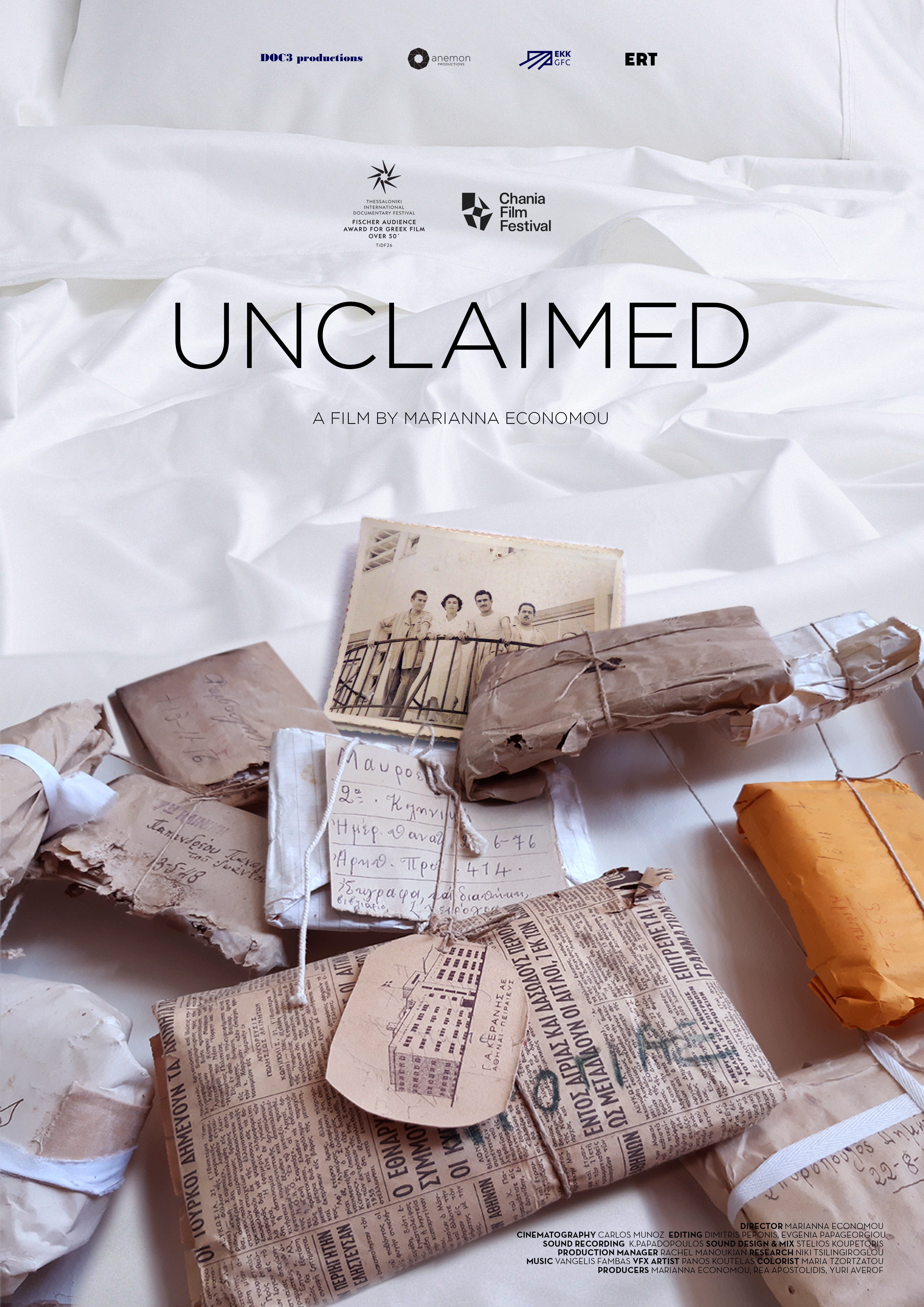 unclaimed-giving-voice-to-the-disappeared-tuberculosis-victims1