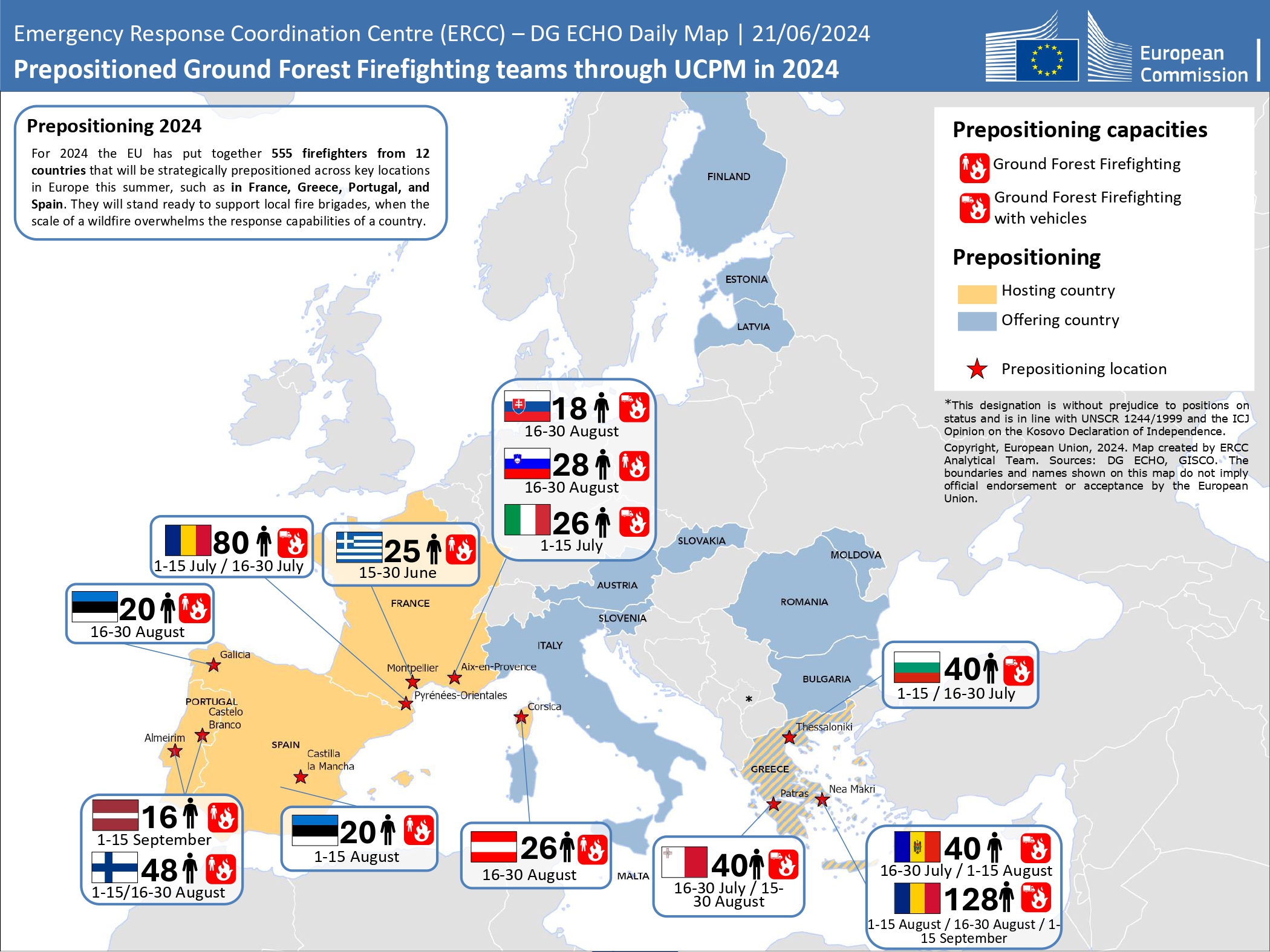 european-firefighters-in-greece-to-prepare-for-climate-change-back-home3