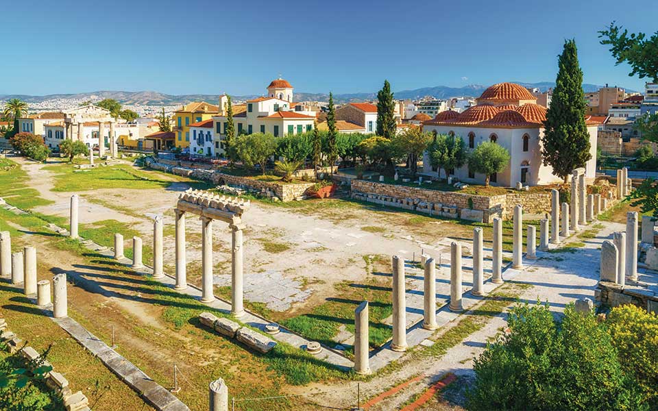 exploring-the-roman-agora-at-athens-a-visitors-guide6