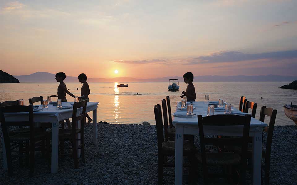 peloponnese-unveiled-three-idyllic-weekend-getaways1