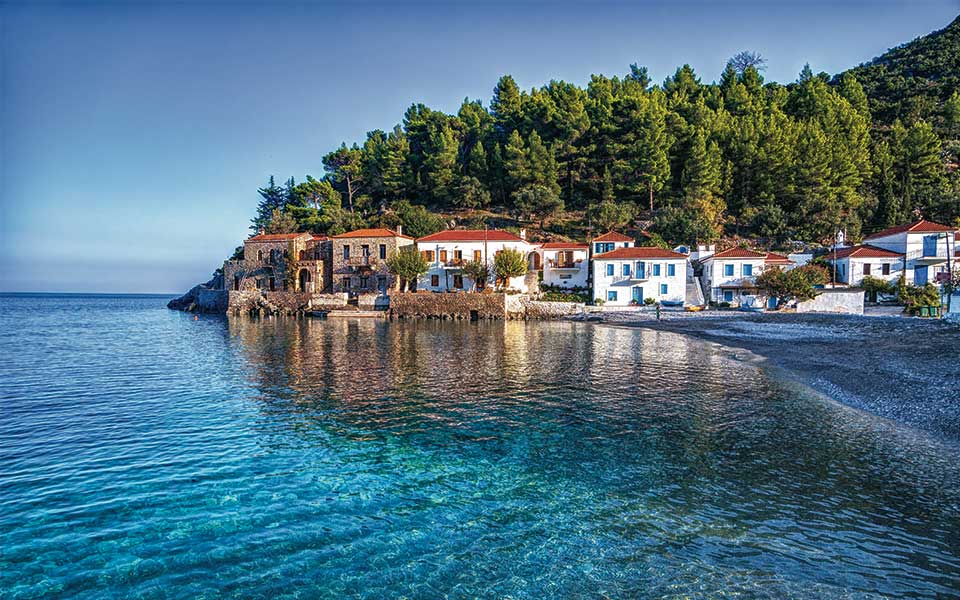 peloponnese-unveiled-three-idyllic-weekend-getaways3