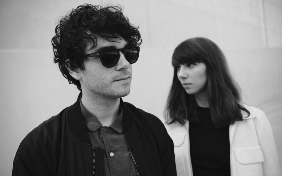 The KVB | Athens | November 16