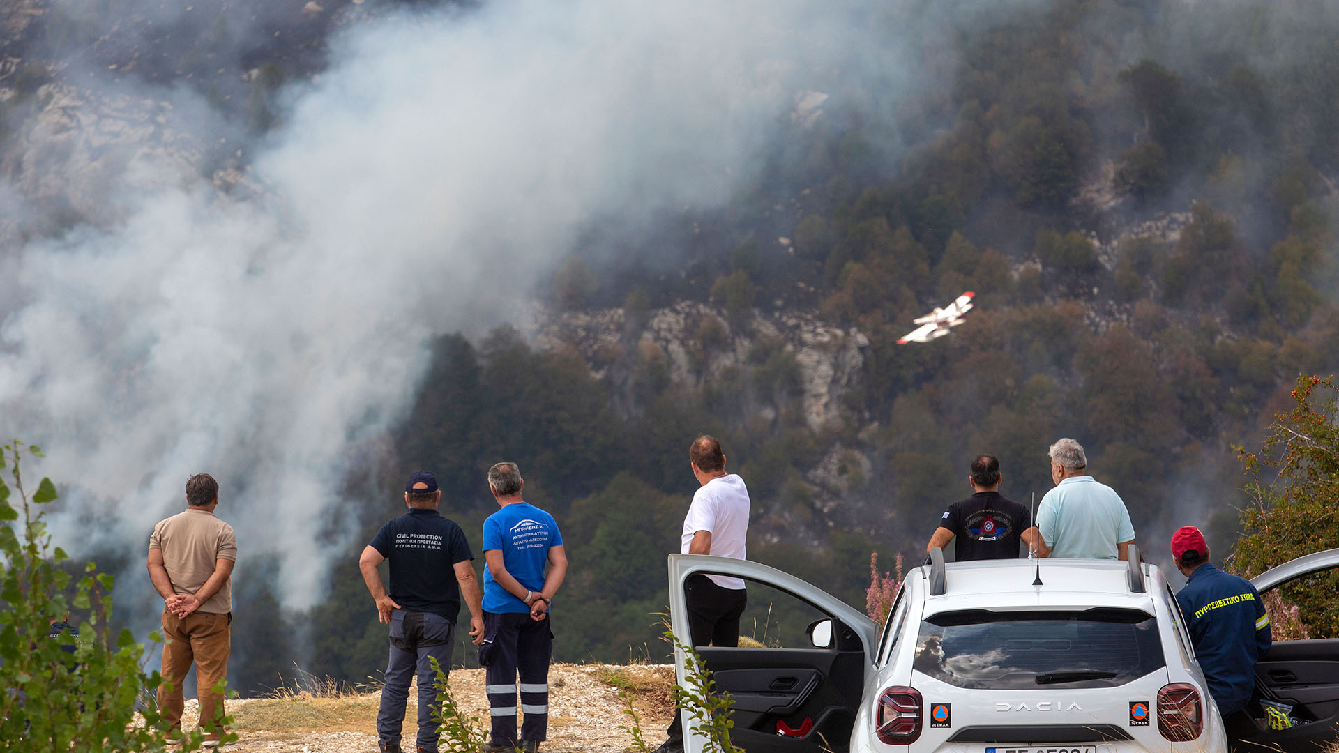 mount-pangaio-and-the-difficulty-in-extinguishing-creeping-fires0