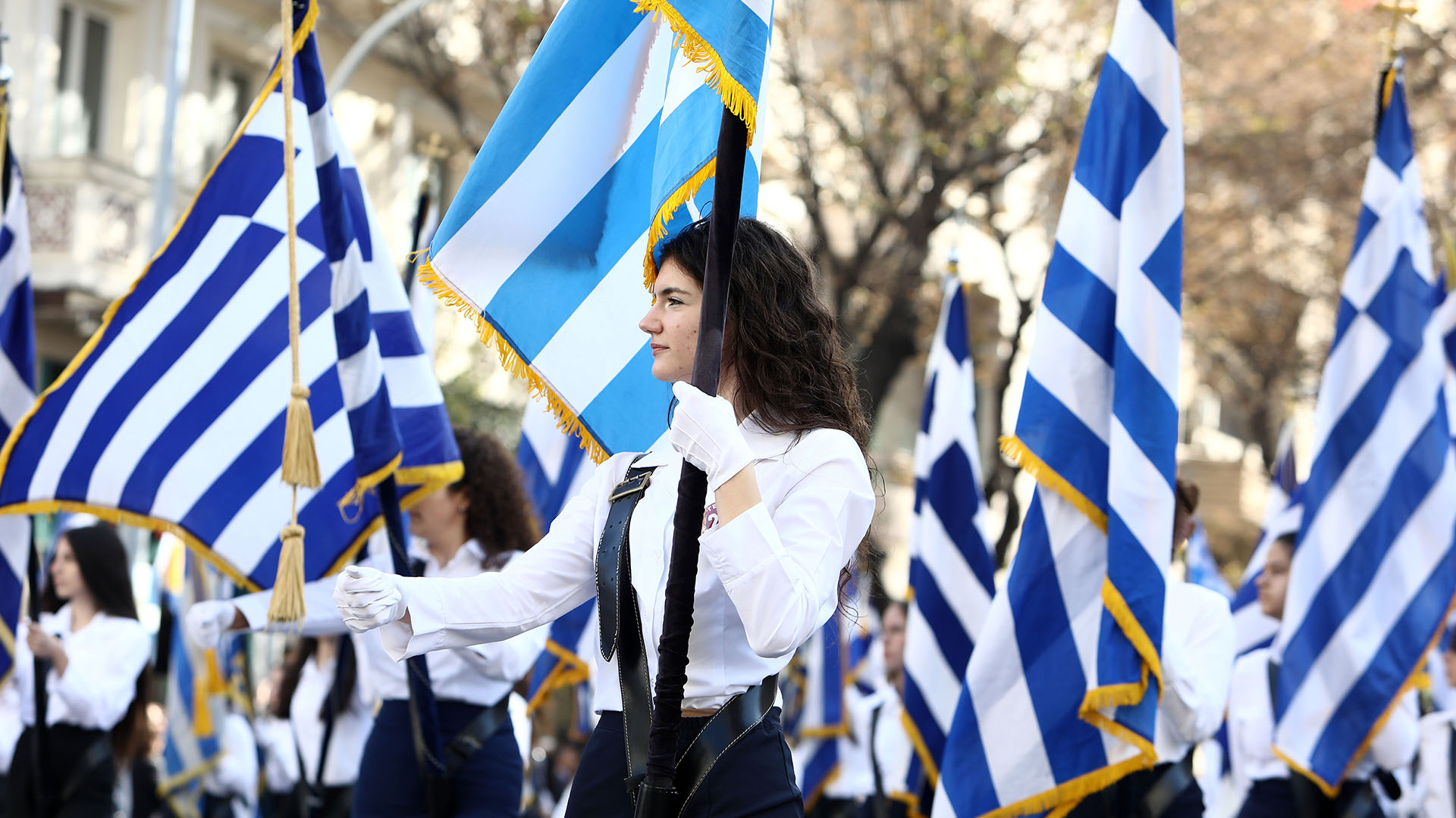 student-parade-held-in-thessaloniki-to-commemorate-ochi-day3