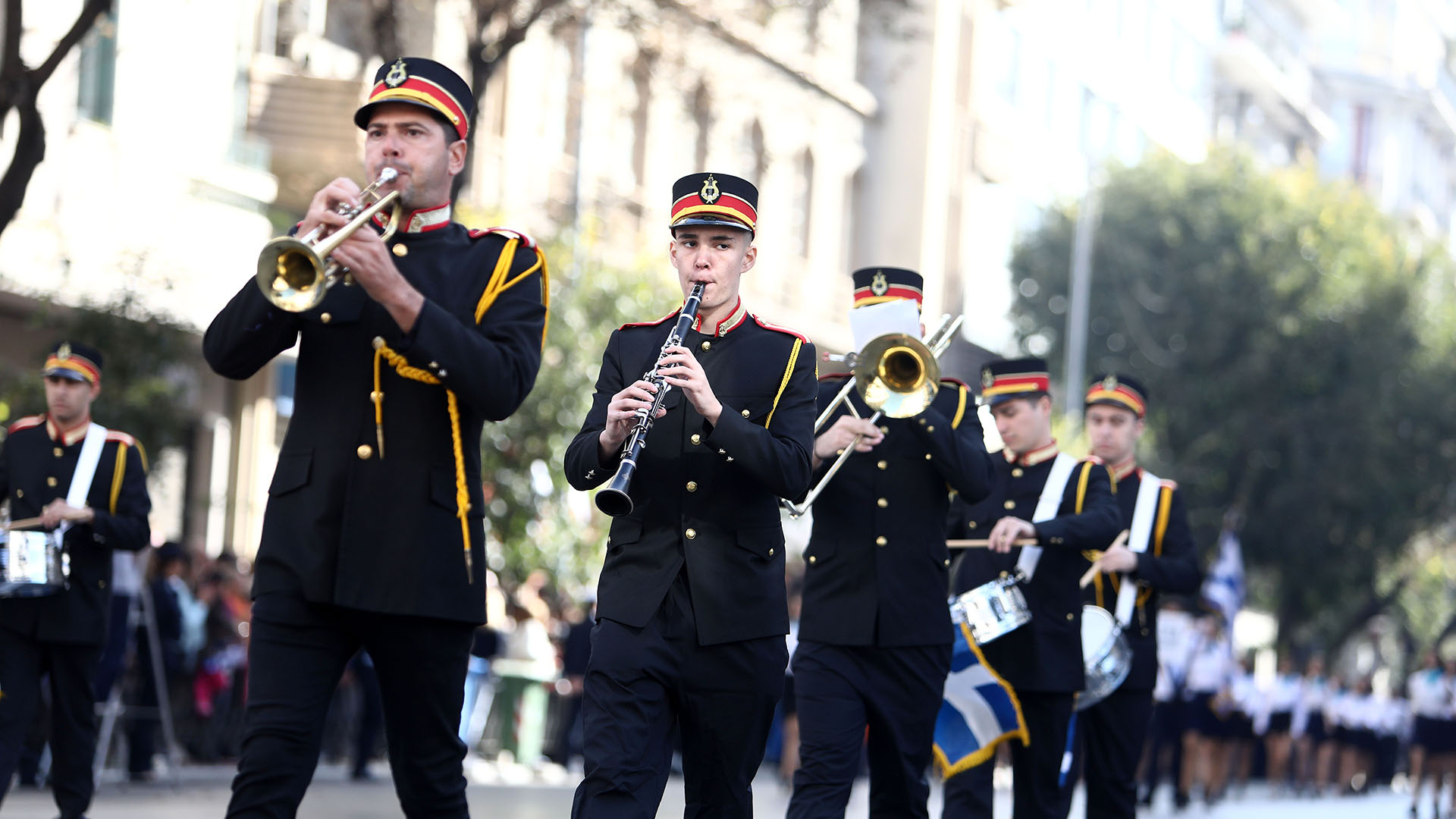 student-parade-held-in-thessaloniki-to-commemorate-ochi-day5