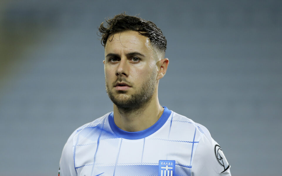 George Baldock’s family confirm soccer player drowned while swimming