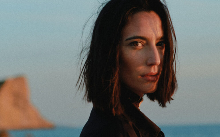 Amelie Lens | Athens | November 23