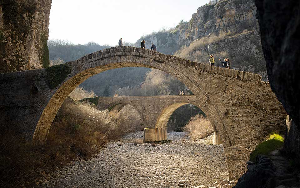 weekend-escape-to-koukouli-nature-history-and-adventure-in-zagori1