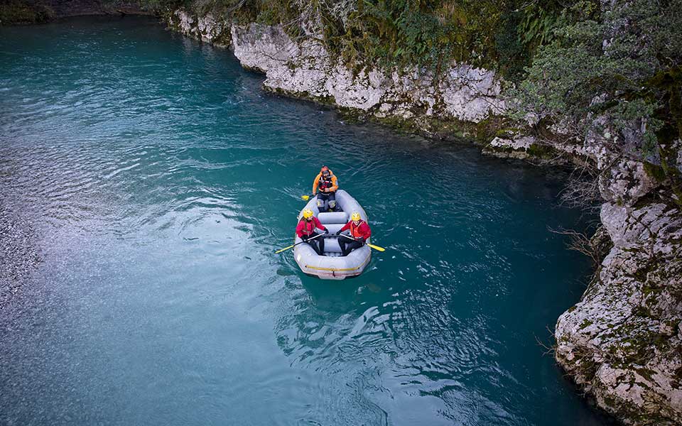 weekend-escape-to-koukouli-nature-history-and-adventure-in-zagori3