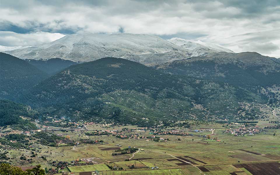 four-stunning-autumn-drives-in-greece3