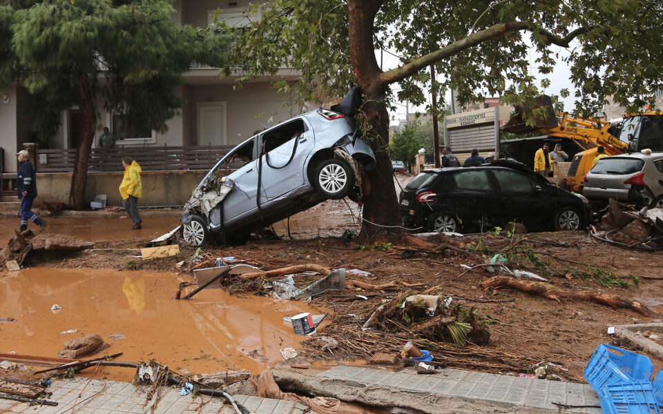 3 found guilty in connection with 2017 Mandra flood tragedy