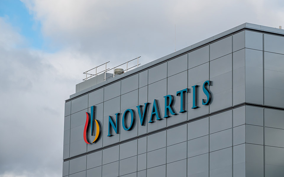 Witness protection in Novartis case lifted