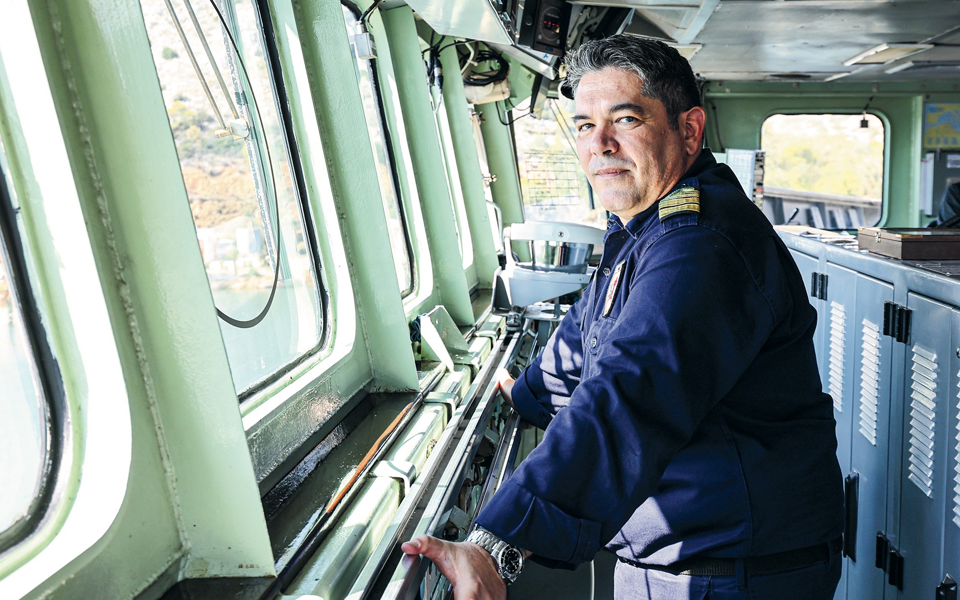 on-board-a-hellenic-navy-frigate-fresh-from-the-red-sea1